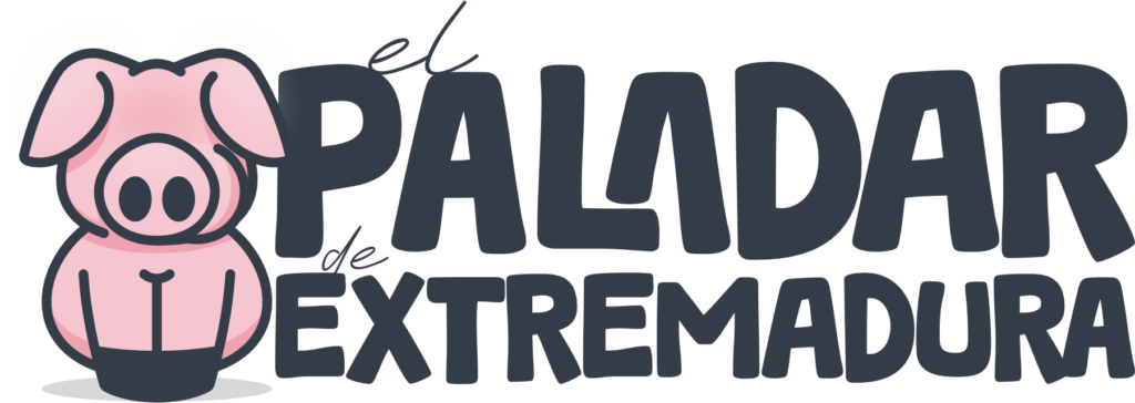 El Paladar de Extremadura